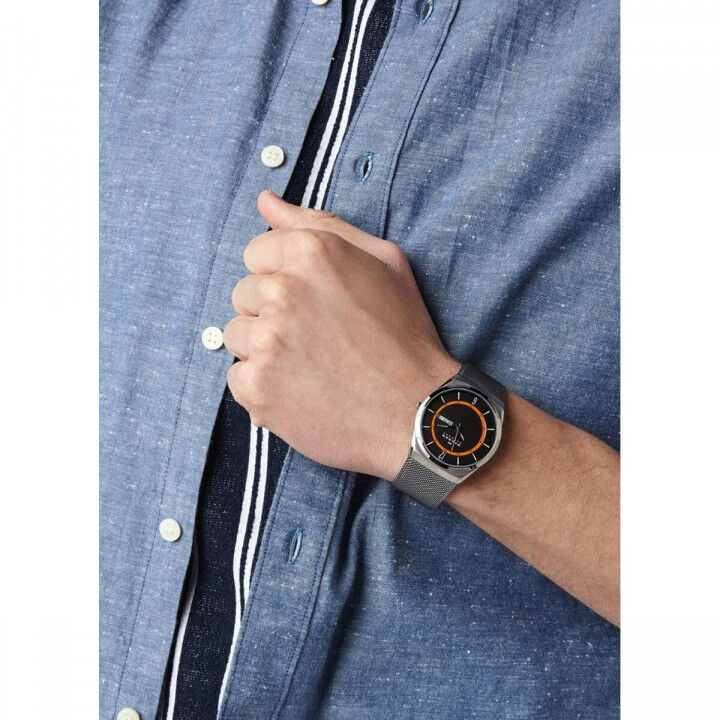 Horloge Dames Bellevue B21