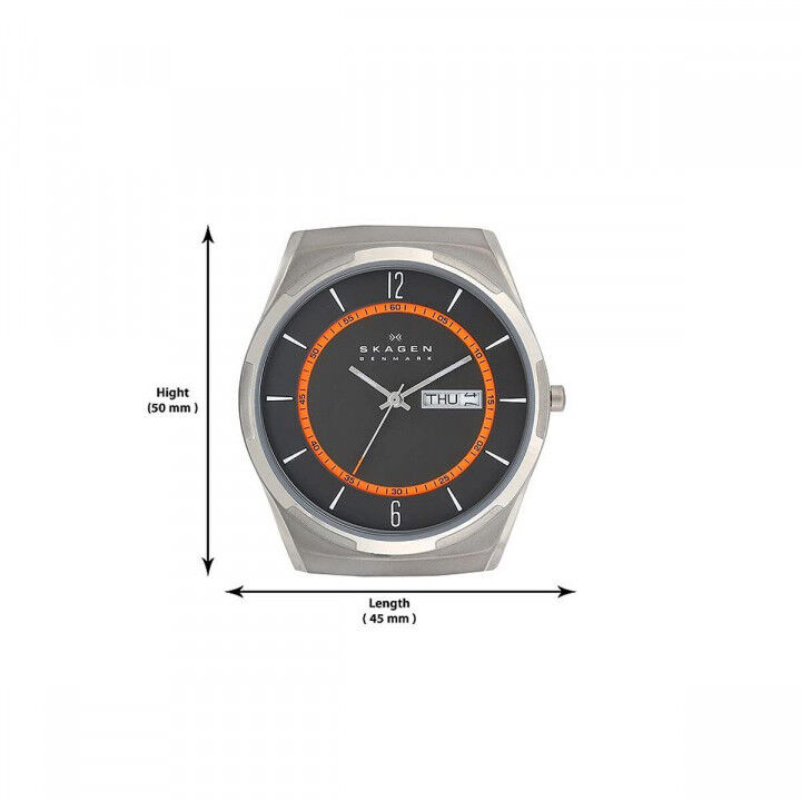 Montre Femme Bellevue B21
