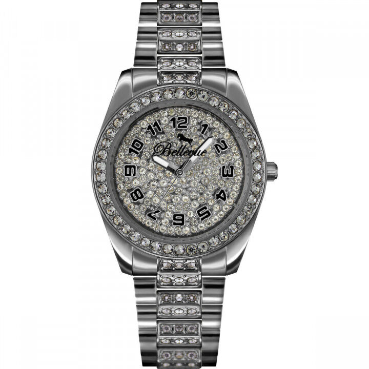 Horloge Dames Bellevue B21