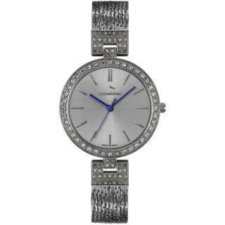 Horloge Dames Bellevue B26 (Ø 35 mm)