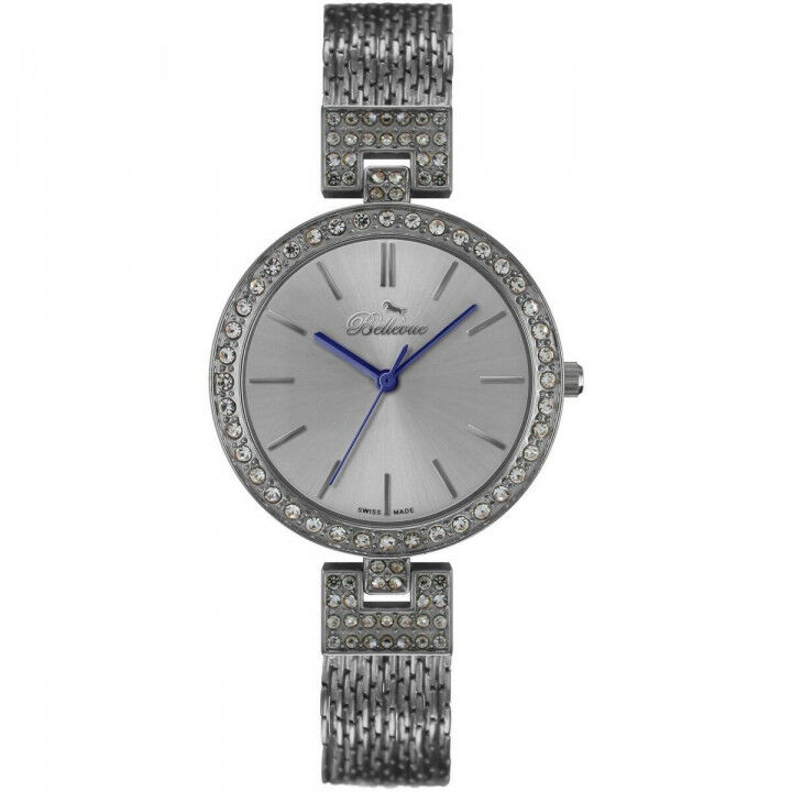 Horloge Dames Bellevue B26 (Ø 35 mm)