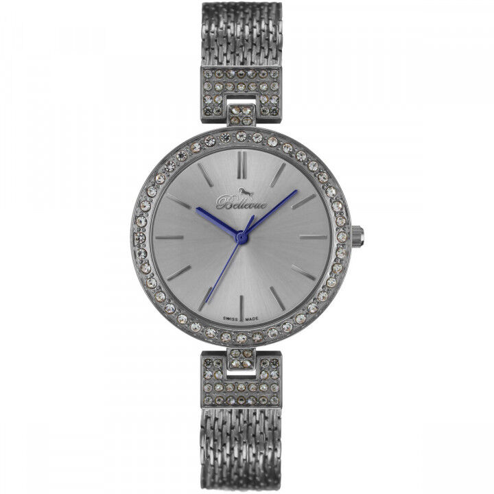 Horloge Dames Bellevue B26 (Ø 35 mm)
