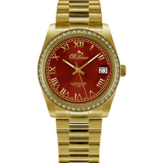 Reloj Mujer Bellevue I18
