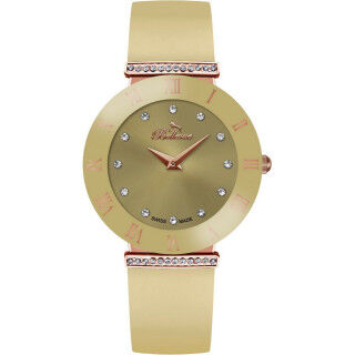 Orologio Donna Bellevue E106