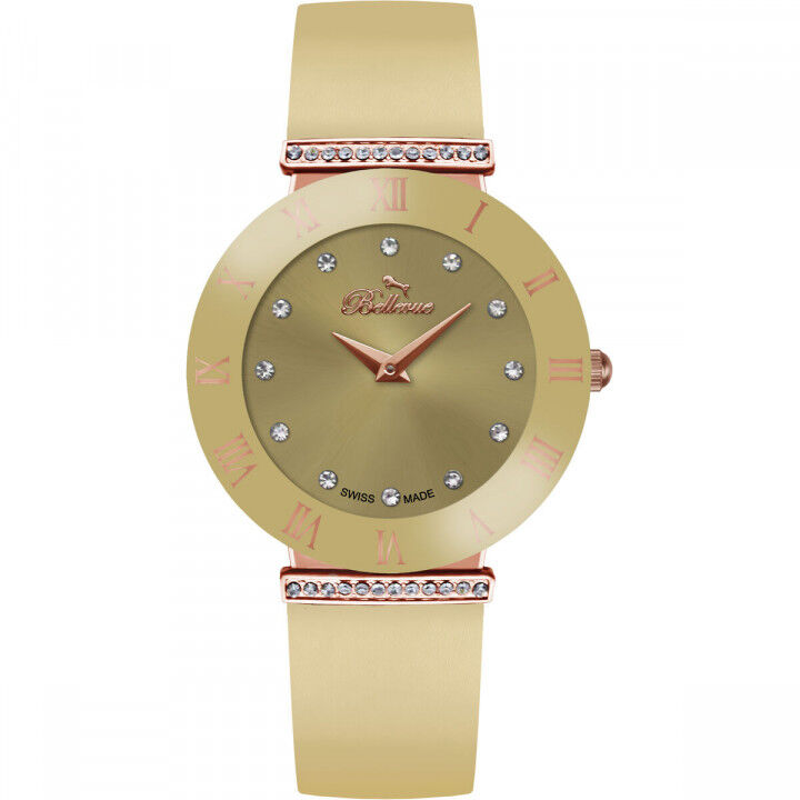 Ladies' Watch Bellevue E106