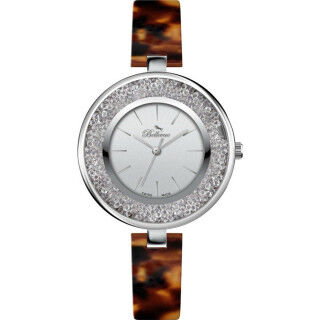 Ladies' Watch Bellevue D71