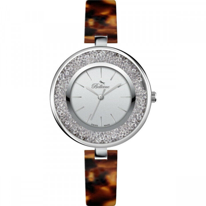 Horloge Dames Bellevue D71
