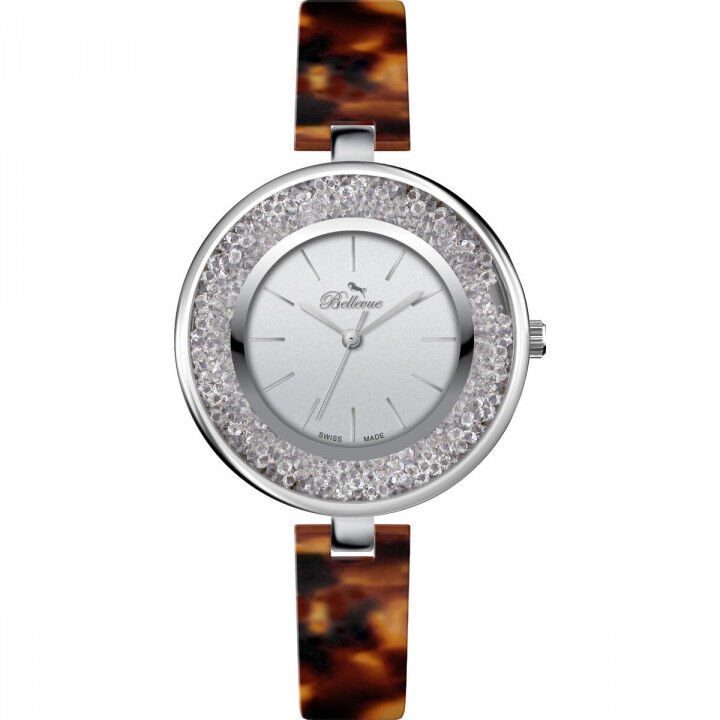 Reloj Mujer Bellevue D71