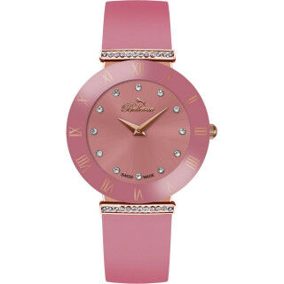 Orologio Donna Bellevue E116