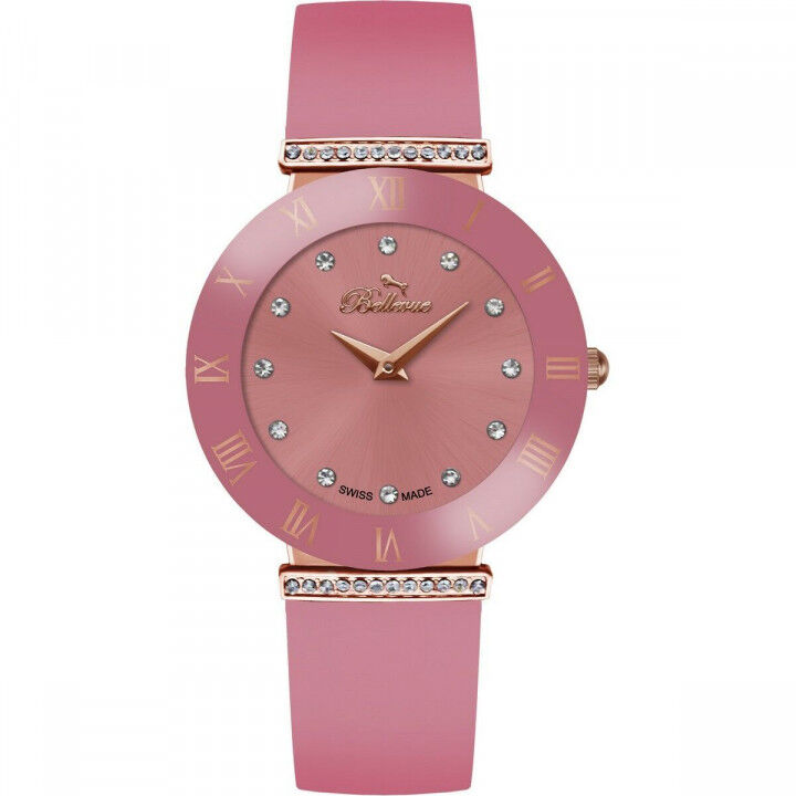 Reloj Mujer Bellevue E116