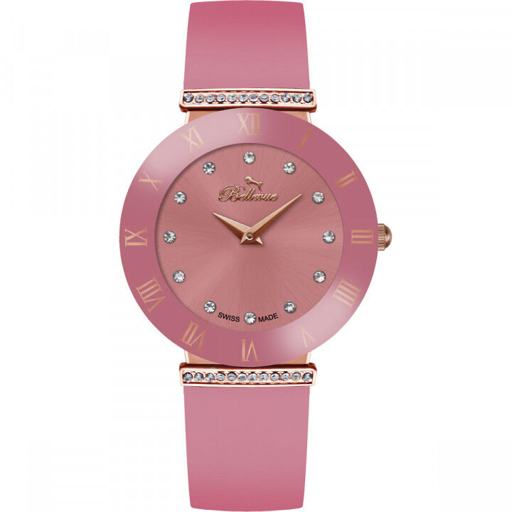 Ladies' Watch Bellevue E116