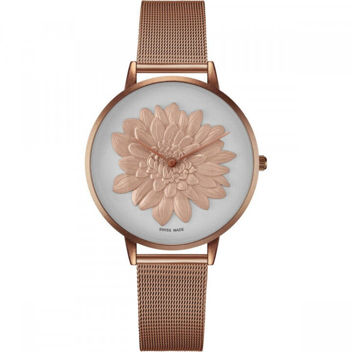 Horloge Dames Bellevue D14 (Ø 40 mm)