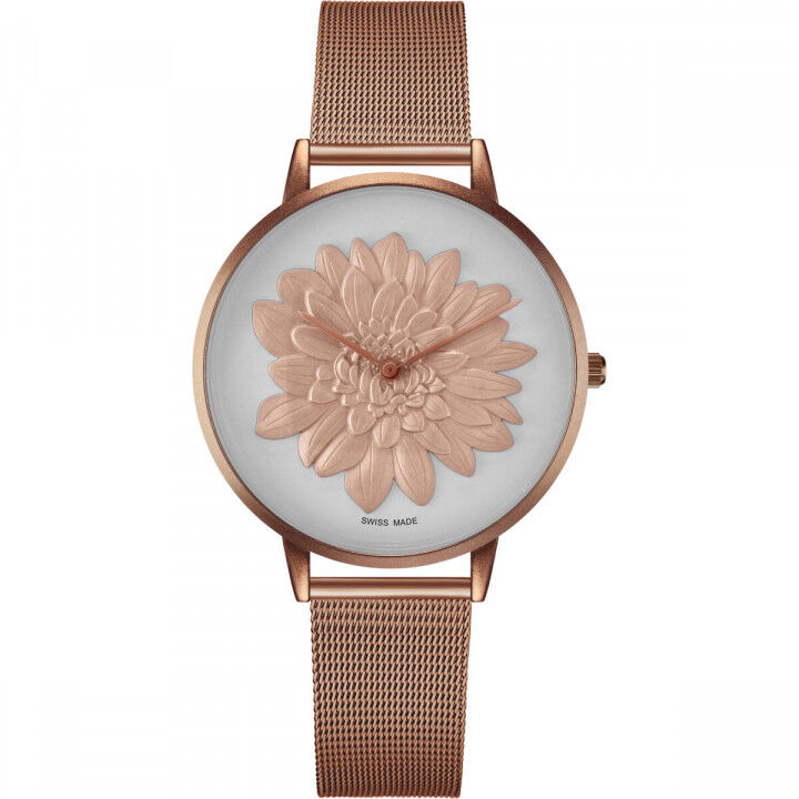 Orologio Donna Bellevue D14 (Ø 40 mm)
