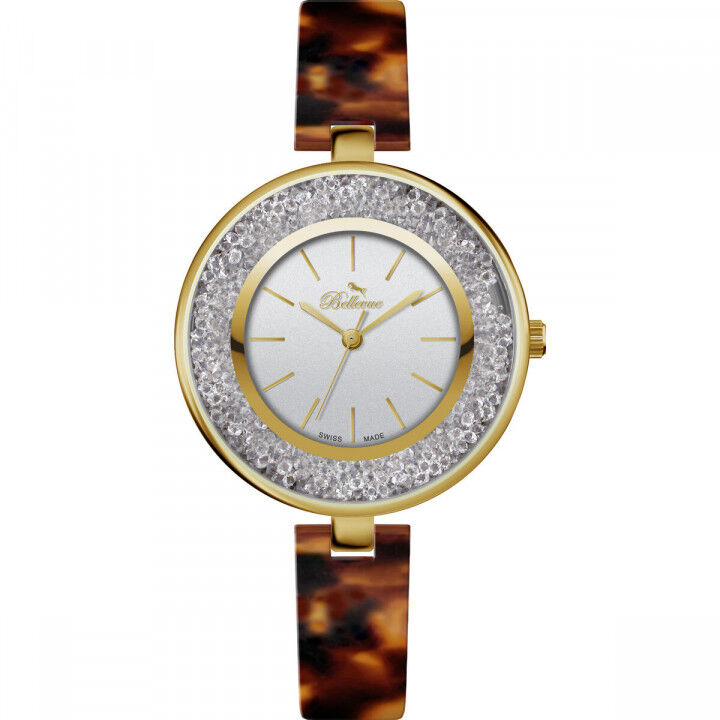 Orologio Donna Bellevue D72