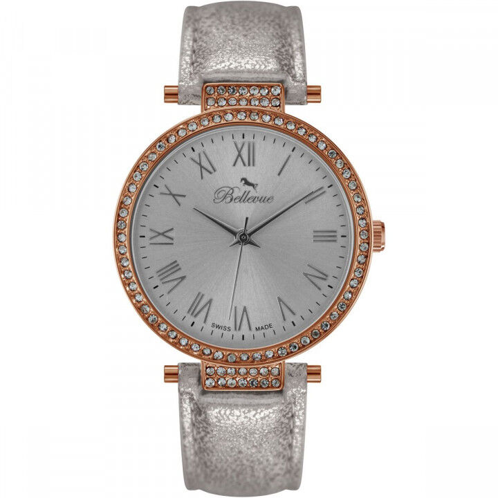 Ladies' Watch Bellevue B40