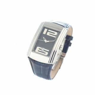 Orologio Donna Chronotech CT7017M-04