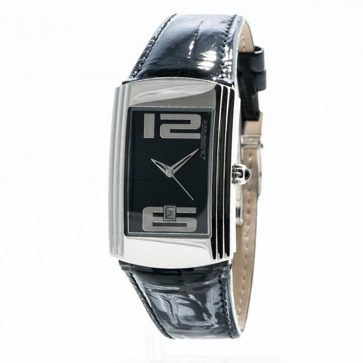 Damenuhr Chronotech CT7017M-04