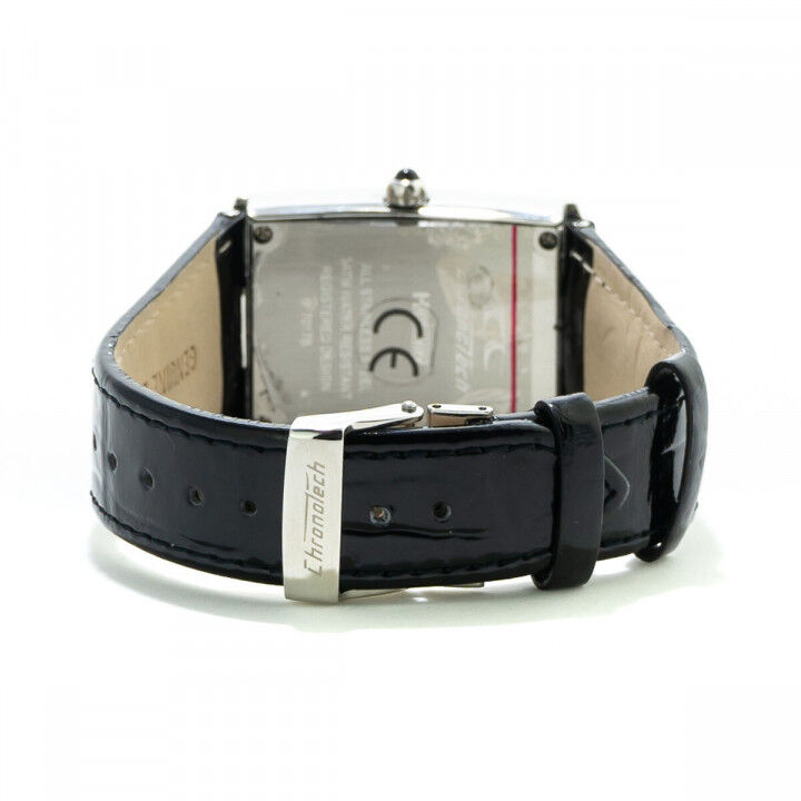 Orologio Donna Chronotech CT7017M-04