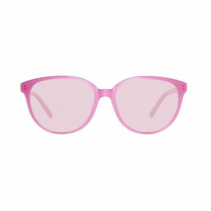 Gafas de Sol Hombre Benetton BN231S84