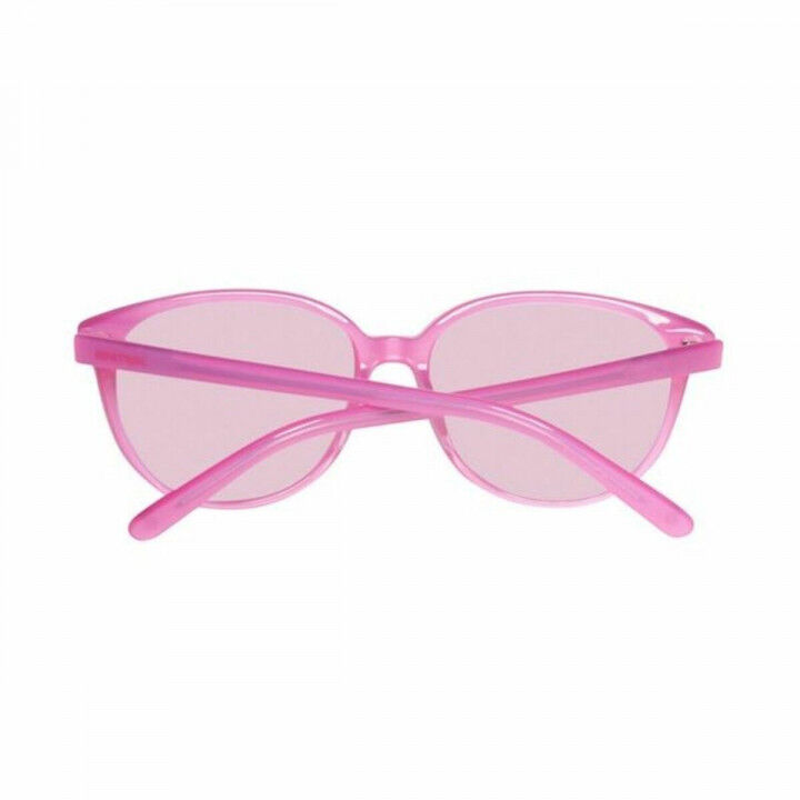Gafas de Sol Hombre Benetton BN231S84