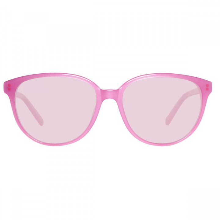 Men's Sunglasses Benetton BN231S84