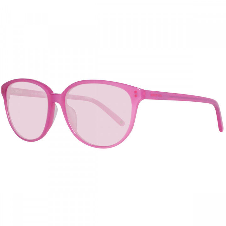 Occhiali da sole Uomo Benetton BN231S84