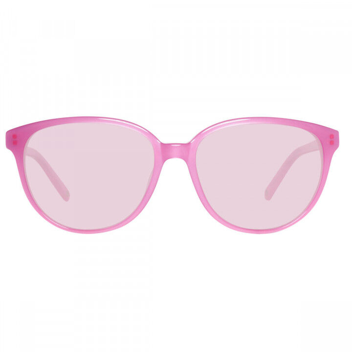 Men's Sunglasses Benetton BN231S84