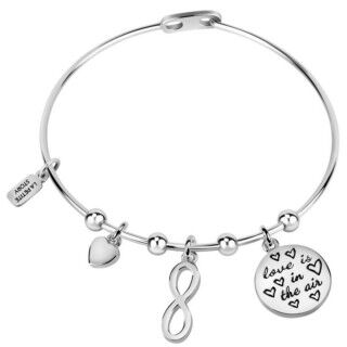 Bracciale Donna La Petite Story LPS05ASD01