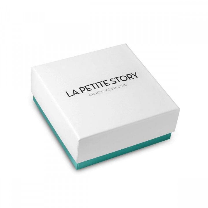 Pulsera Mujer La Petite Story LPS05ASD01