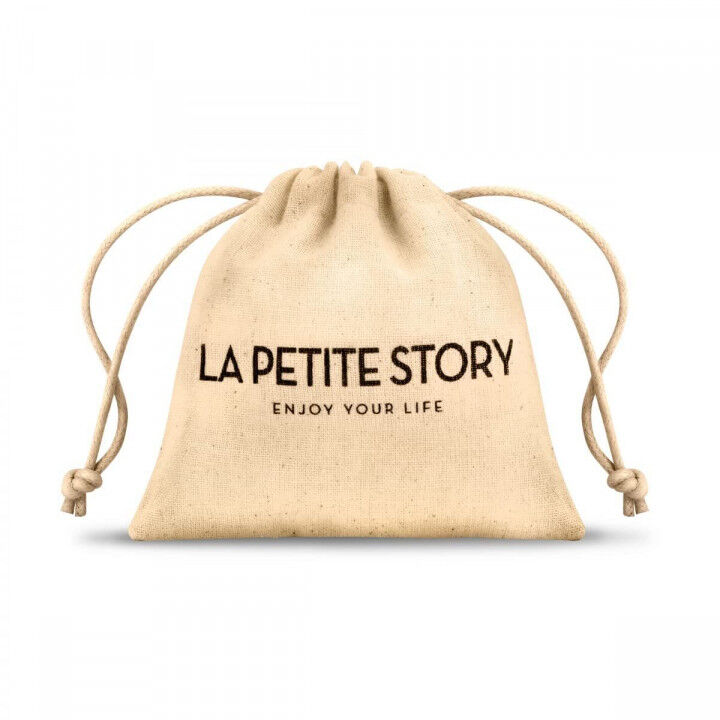 Damenarmreif La Petite Story LPS05ASD06