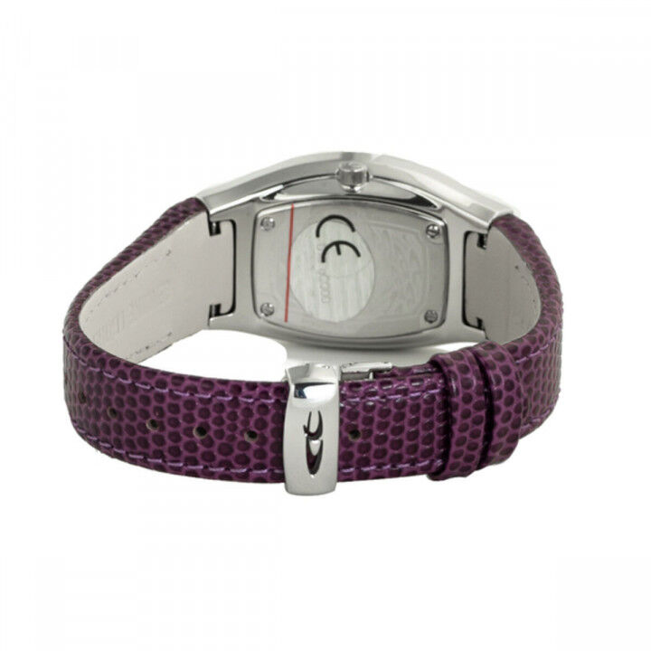 Ladies' Watch Chronotech FLAT Summer