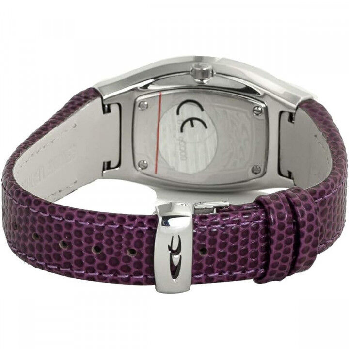 Reloj Mujer Chronotech FLAT Summer