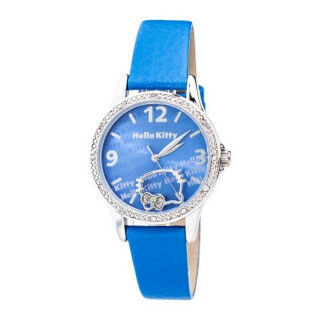Damenuhr Hello Kitty hk7126ls-03