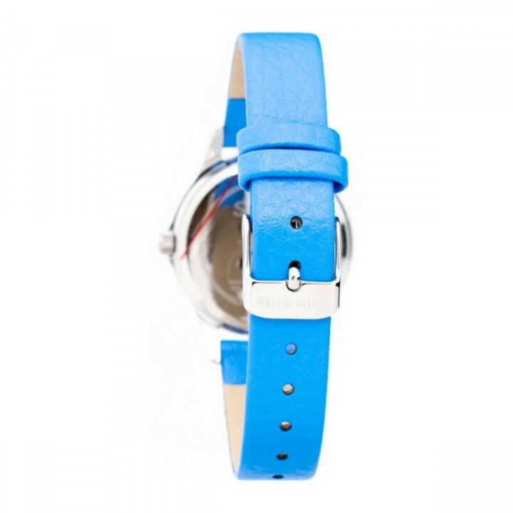 Damenuhr Hello Kitty hk7126ls-03