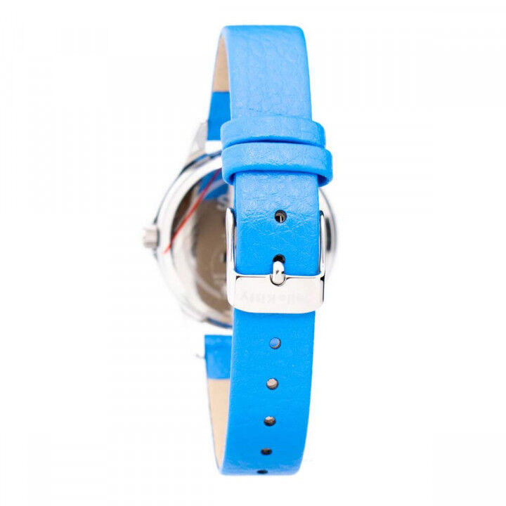 Ladies' Watch Hello Kitty hk7126ls-03