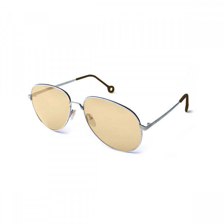 Occhiali da sole Unisex Hally & Son HS004S02