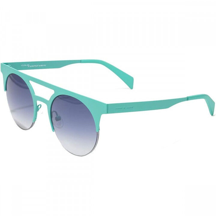 Ladies' Sunglasses Italia Independent 0026-036-000