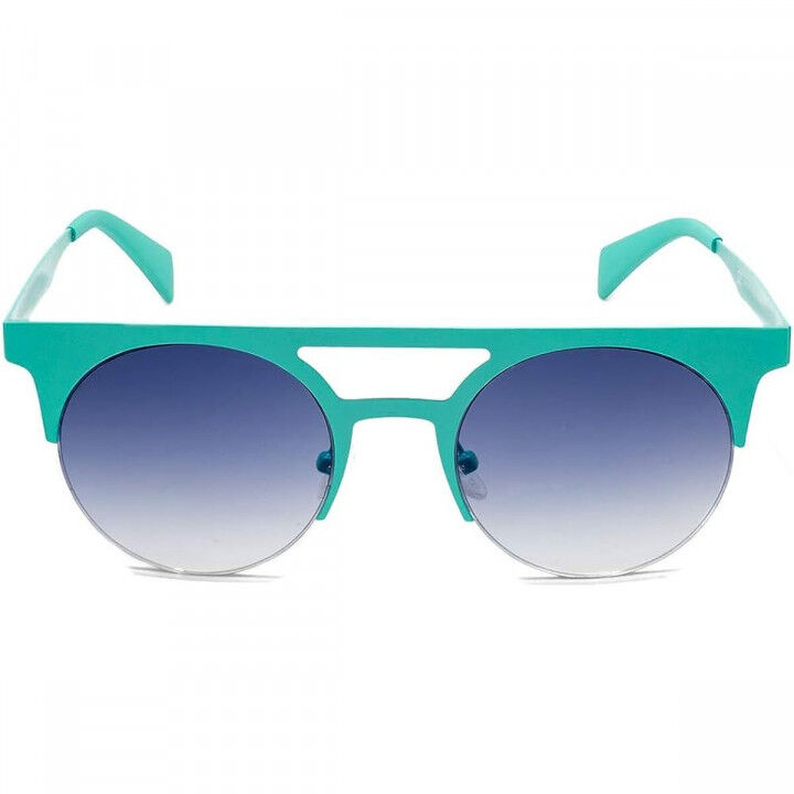 Ladies' Sunglasses Italia Independent 0026-036-000