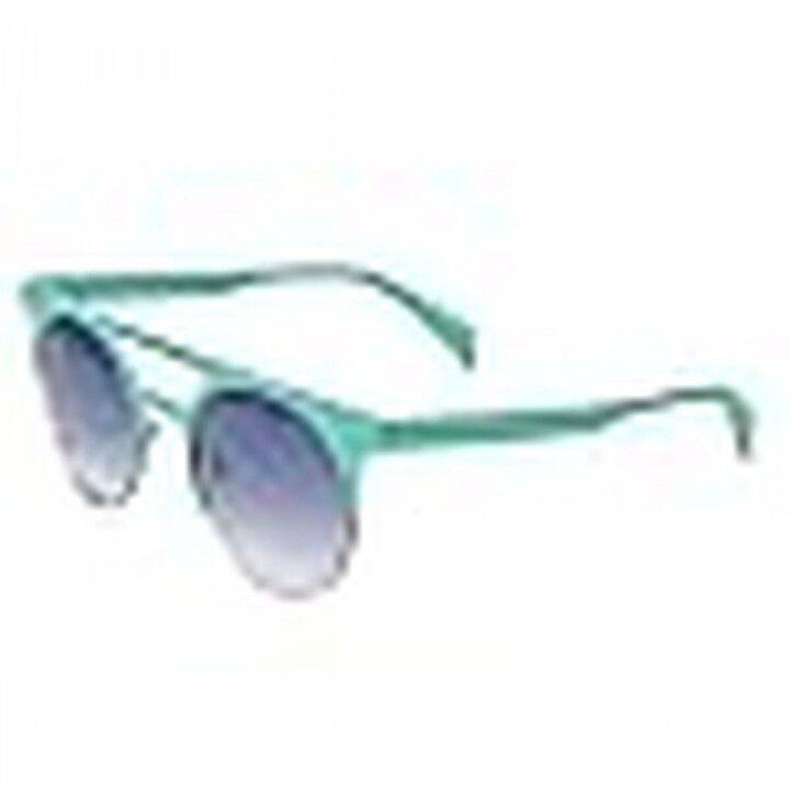Occhiali da sole Donna Italia Independent 0026-036-000