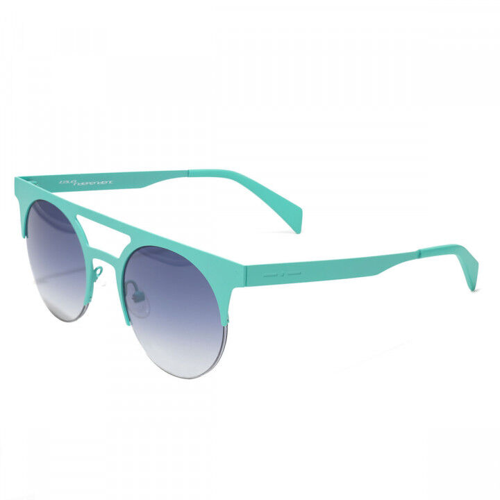 Damensonnenbrille Italia Independent 0026-036-000