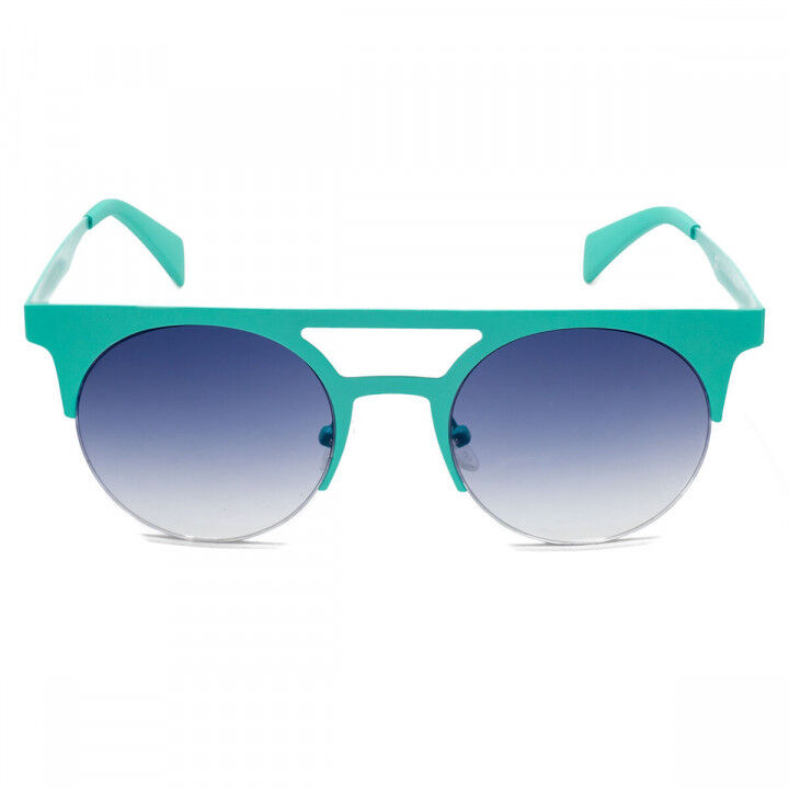 Damensonnenbrille Italia Independent 0026-036-000