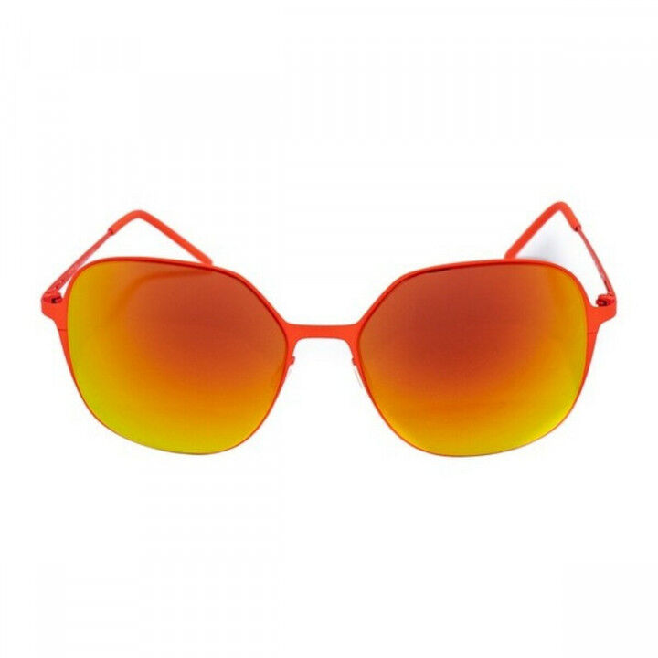 Damensonnenbrille Italia Independent 0202-055-000