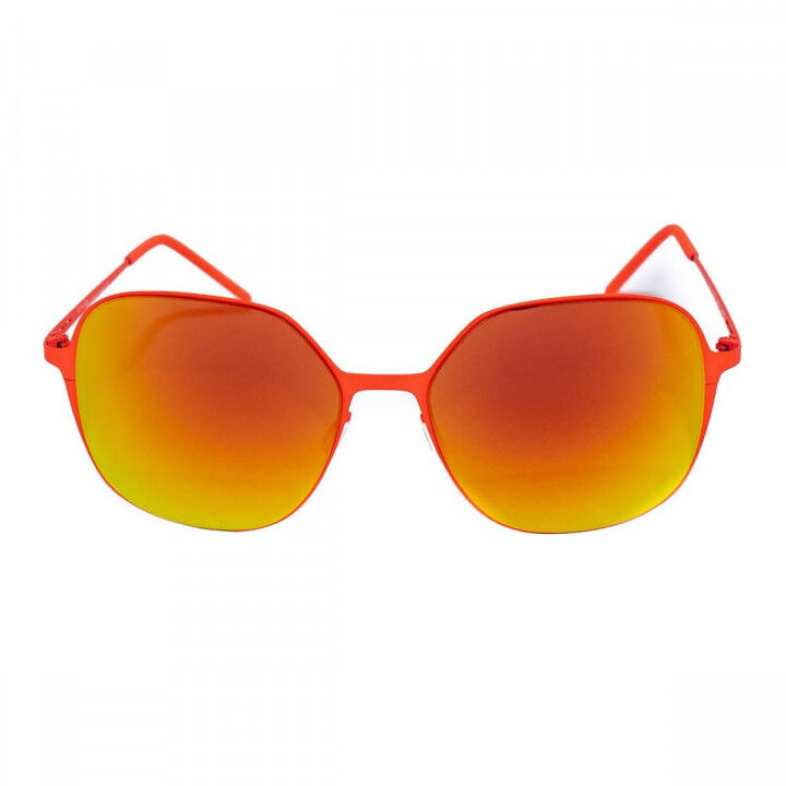 Gafas de Sol Mujer Italia Independent 0202-055-000