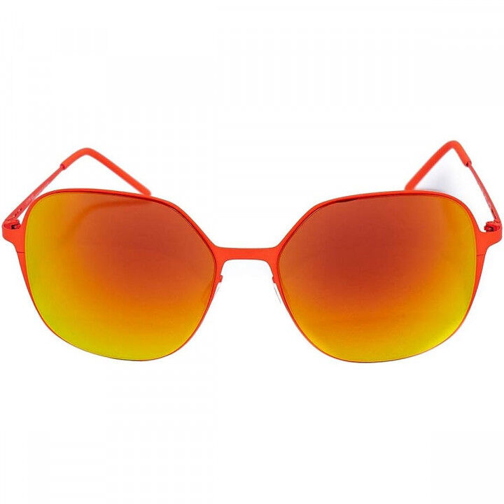 Gafas de Sol Mujer Italia Independent 0202-055-000