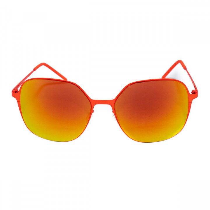 Gafas de Sol Mujer Italia Independent 0202-055-000