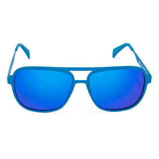 Men's Sunglasses Italia Independent 0028-027-000