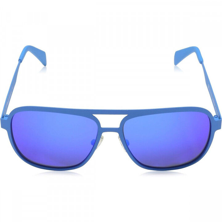 Occhiali da sole Uomo Italia Independent 0028-027-000