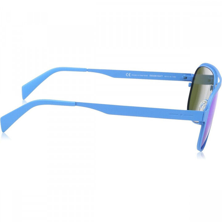 Men's Sunglasses Italia Independent 0028-027-000
