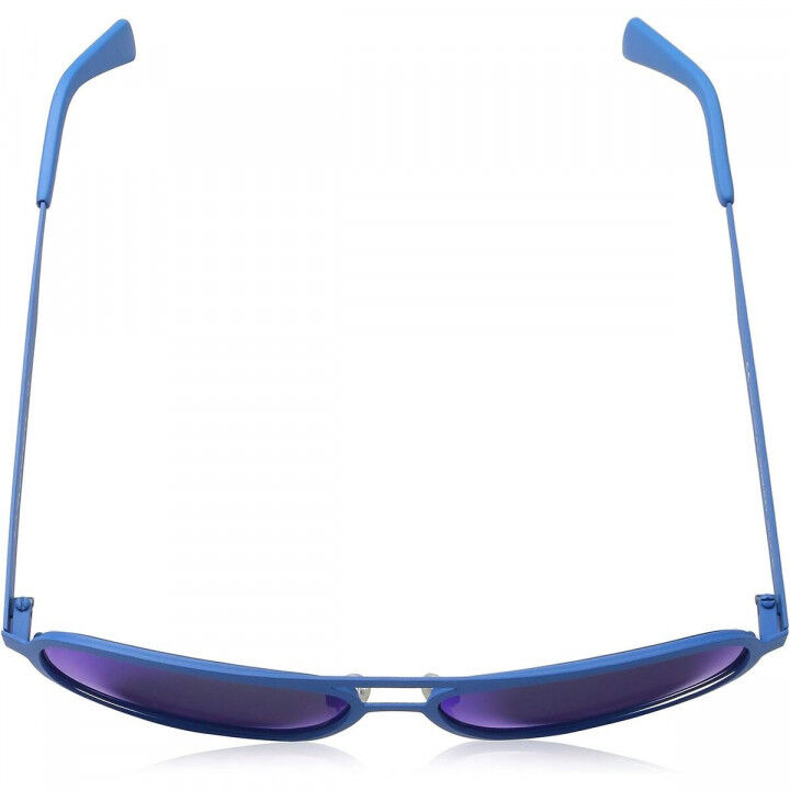 Zonnebril Heren Italia Independent 0028-027-000