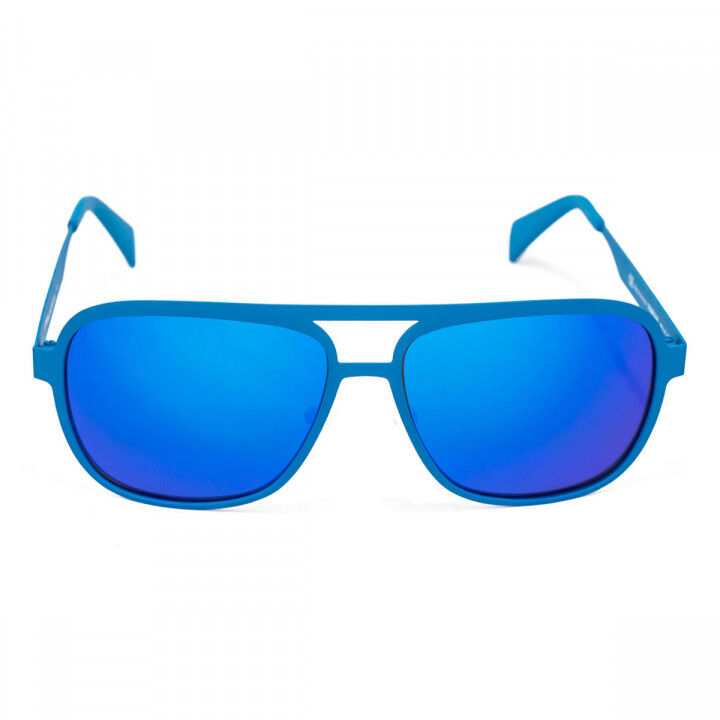 Gafas de Sol Hombre Italia Independent 0028-027-000